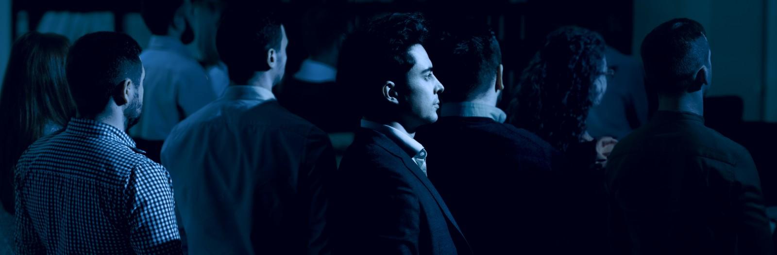 Audit Financiar contabilitate